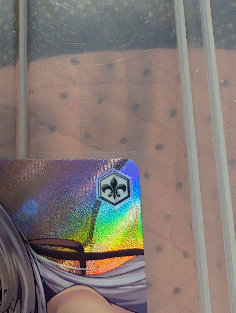 d*n様 ヴァイス　 角川スニーカー文庫 Vol.2 【剣聖】クレハ SP　本日