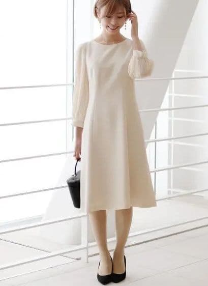 真作「希少 秀逸 作」福留章太 抽象 ショップ 具象 油彩画(名作)