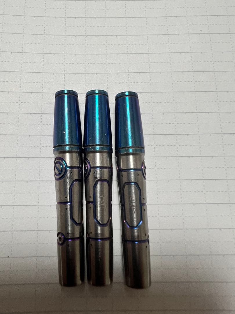 ライジングサン g9 raising sun ノーグルーブ