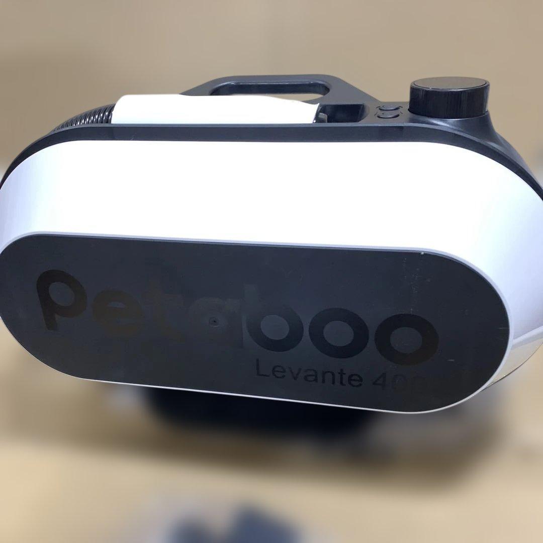 ペットドライヤー トリミング 犬用ドライヤー petaboo ペットヘア乾燥