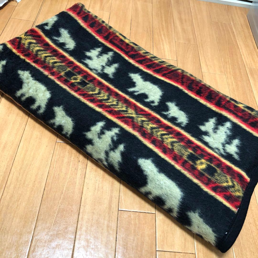 初期】バトルスピリッツブレイヴ 月光のバローネ 「黎明」 再現デッキ