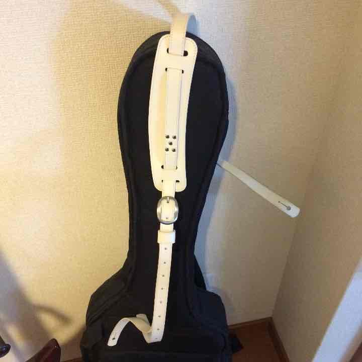 GRETSCHエレキギター