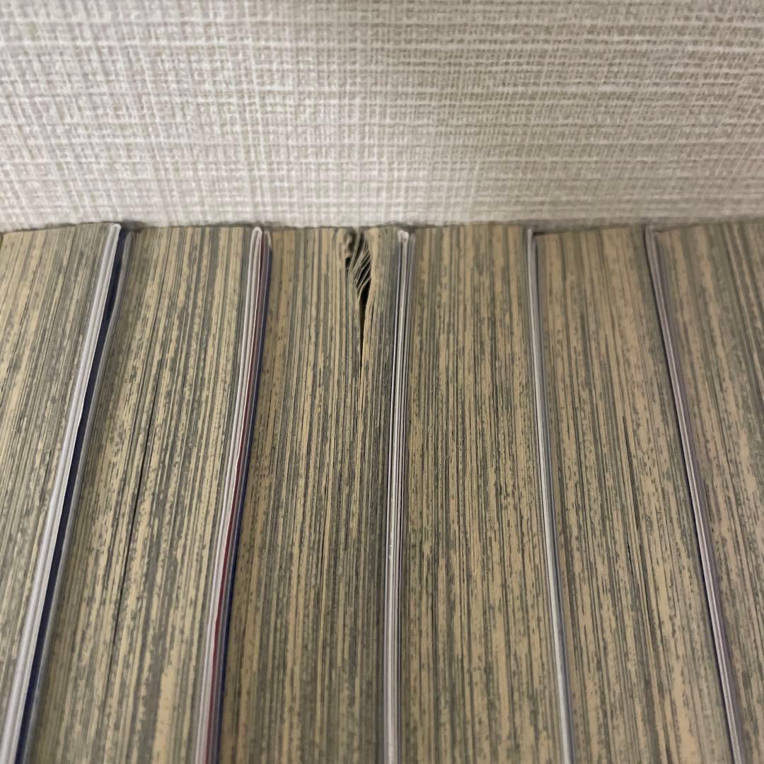 ブルーロック全巻セット（1-33）➕エピソード凪(1-6)