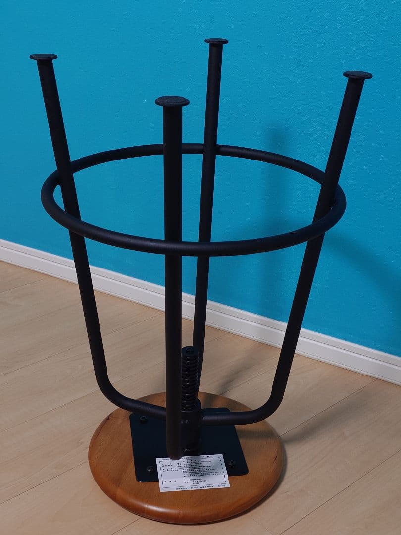 anthem Stool ANS-2389 アンセムスツール