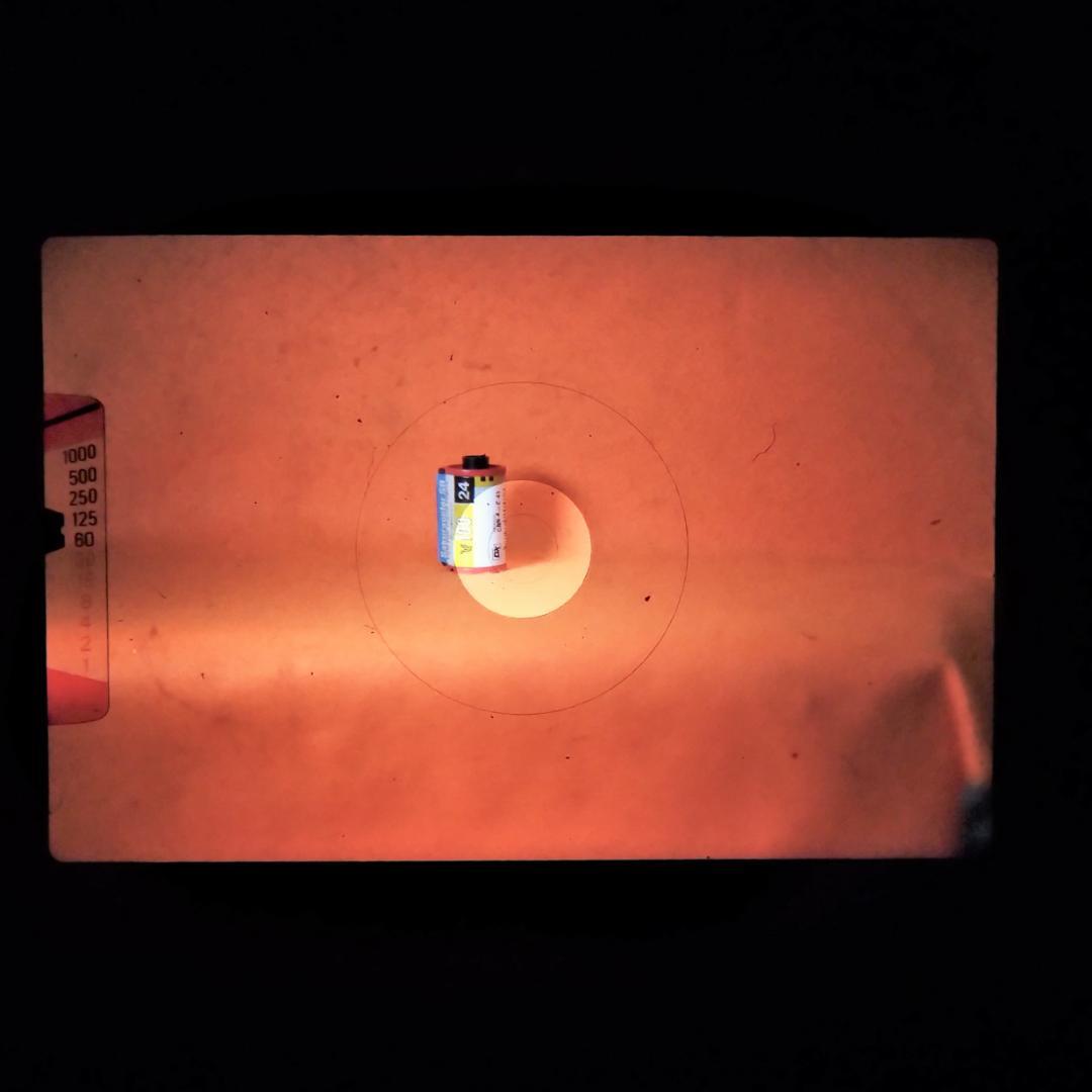 Nikon EM ズームレンズセット中古実用 Nikon EM ズームレンズセット