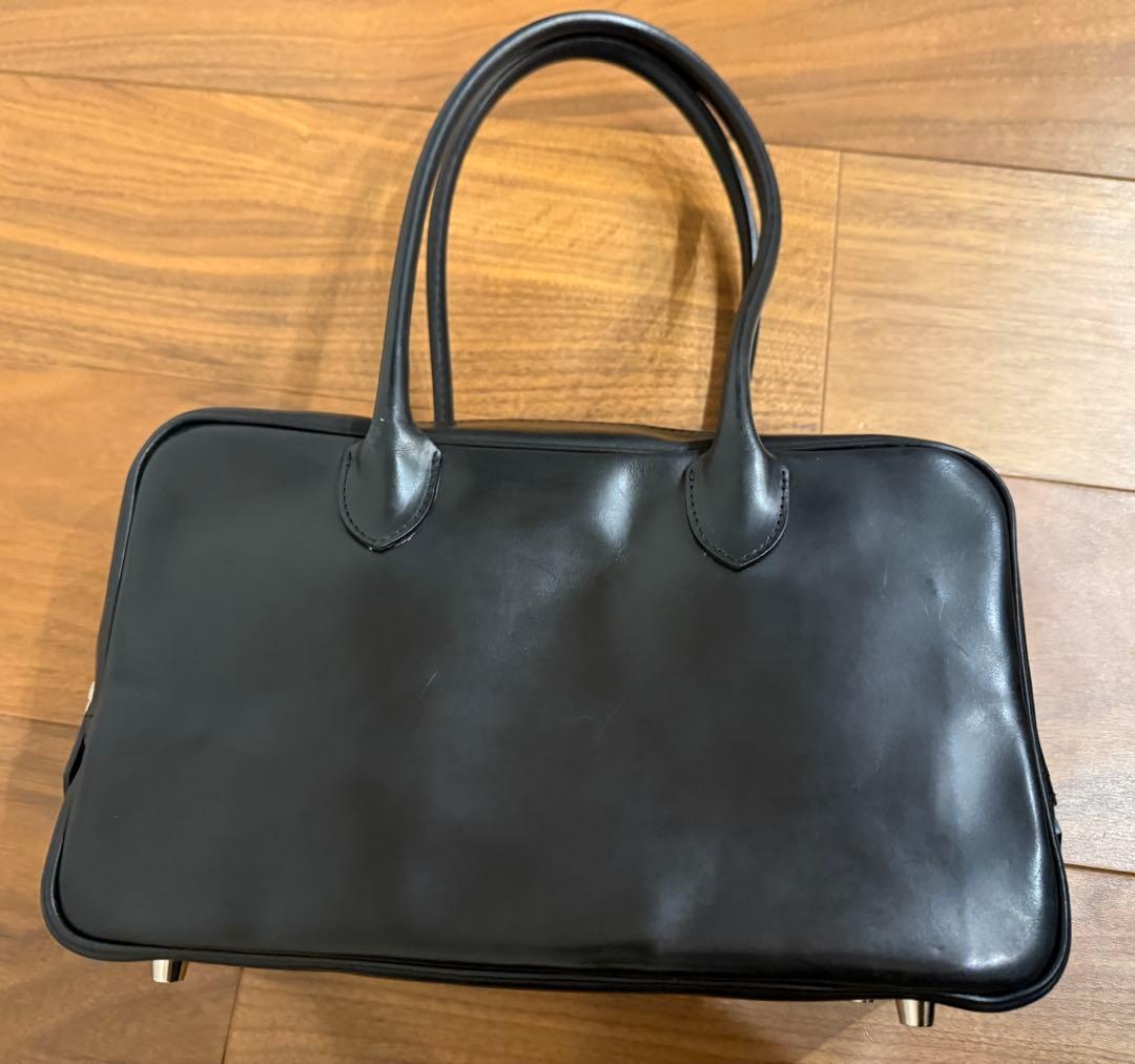 バッグ CINCH Oblada STEADY BAG