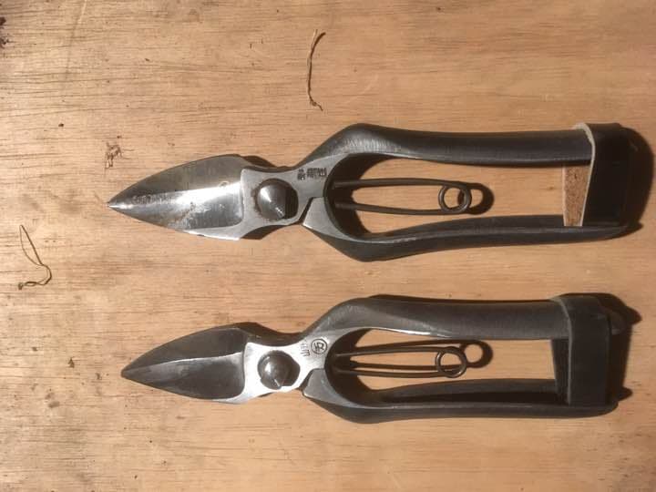 キャロルウィルソン スクラップ・ブックキット 2セット