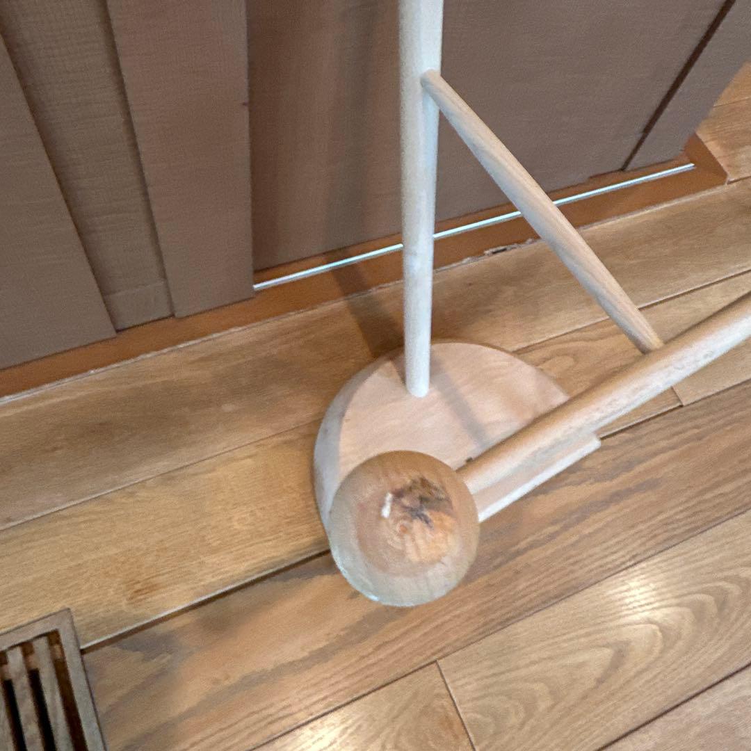 WERNER シューメーカーチェア　NO.69