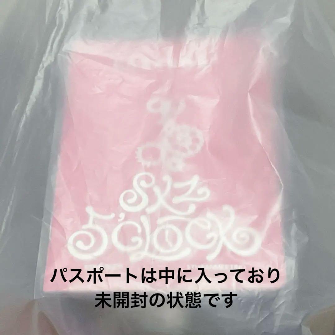 StrayKids SKZ 5clock テディベア ぬいぐるみ バンチャン