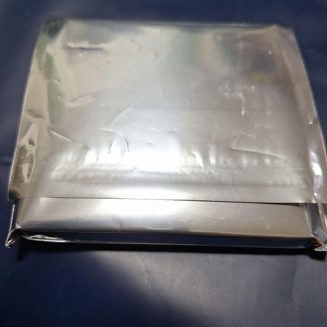 ジャンプフェスタ　ショウワノートおみくじ　黒子テツヤ 　オーロラブロッキー