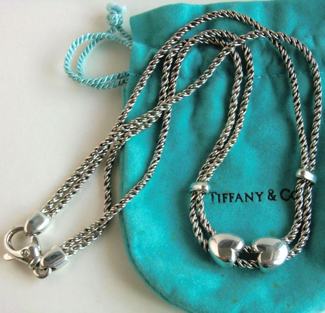 ルイスCティファニー ソルトセラー ファブリルガラス おうち美術館にq47