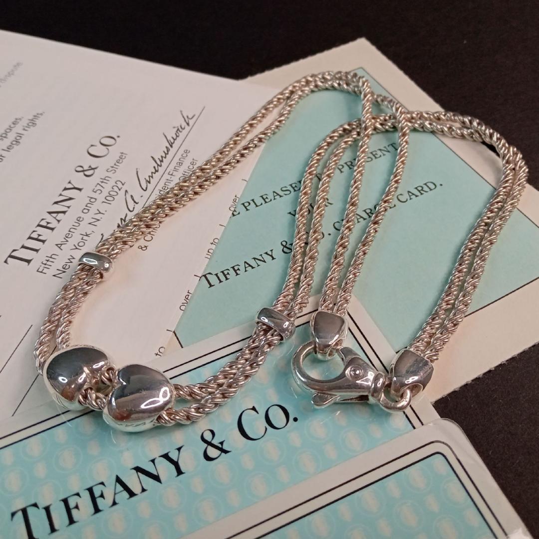 ルイスCティファニー ソルトセラー ファブリルガラス おうち美術館にq47