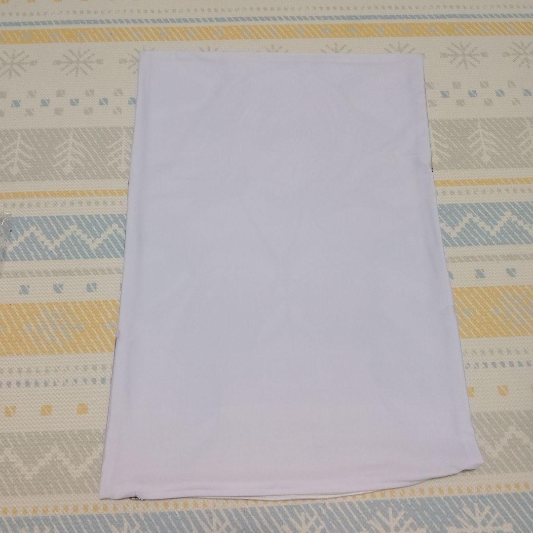 コトブキヤくじ ぐらんぶる　桜子　立体マウスパッド　 ピローケース セット