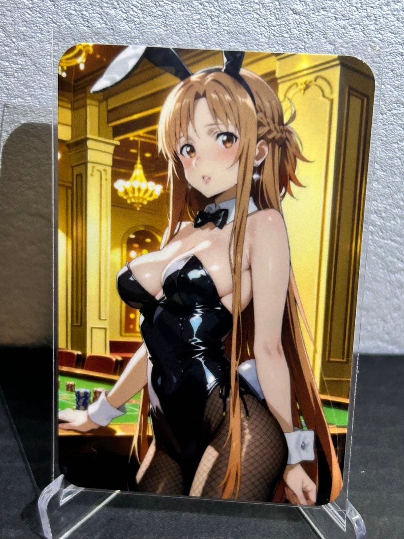 『ナナリ―♪☆』