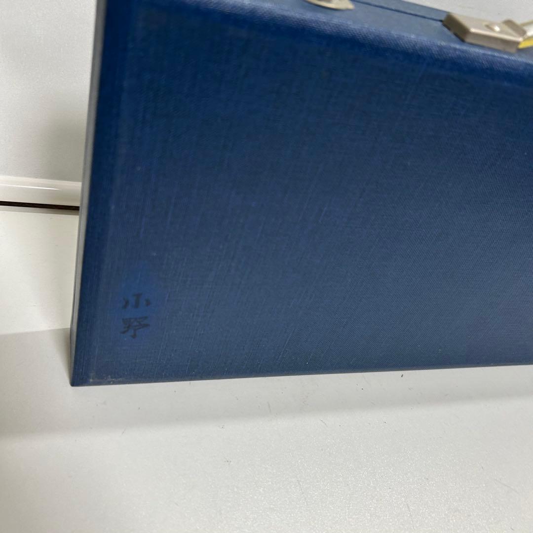 Tombo 超特急　ハーモニカ　12点セット