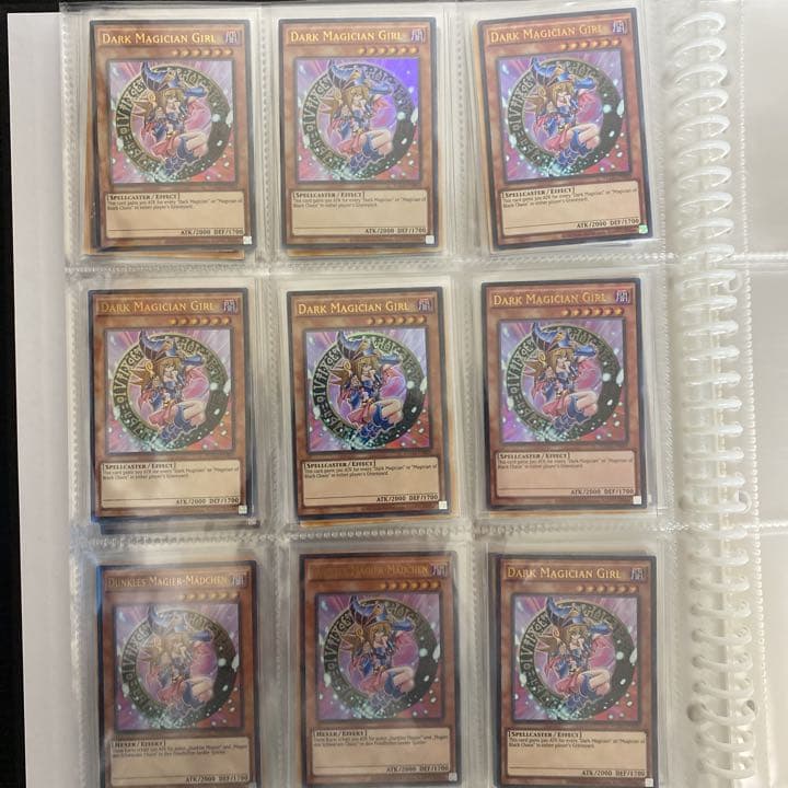 絵志野茶碗 美濃大萱窯 裏千家14代淡々斎箱書き 銘「福助」