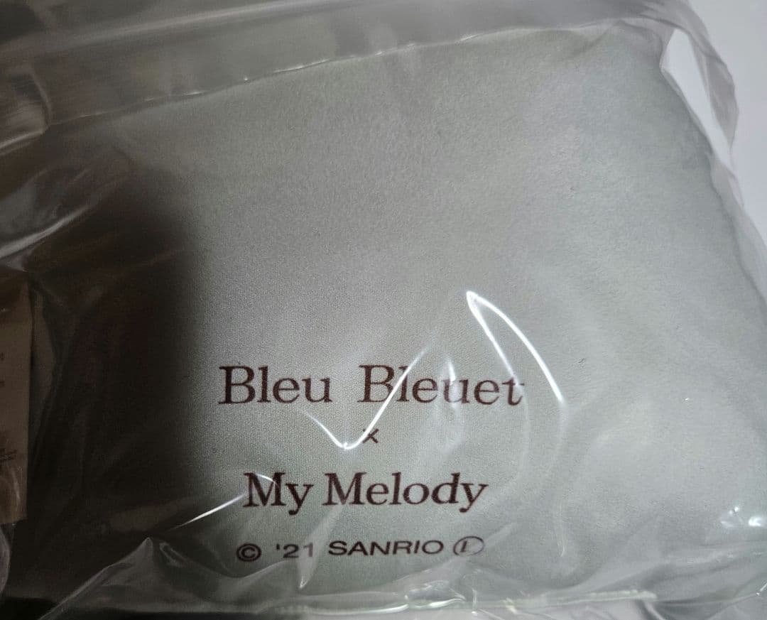 サンリオ ハローキティまとめ売り　セット　ぬいぐるみ　マスコット