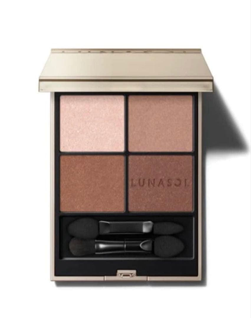 金井金洞 金鵄隠士之恭 大書二行書 紙本134×63㎝ 金井之恭の太字大幅の作品