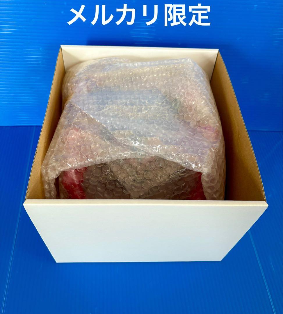 ★新品未使用　ラットバットスパイダー　M1号　CLUB DAIKAIJU 絶版