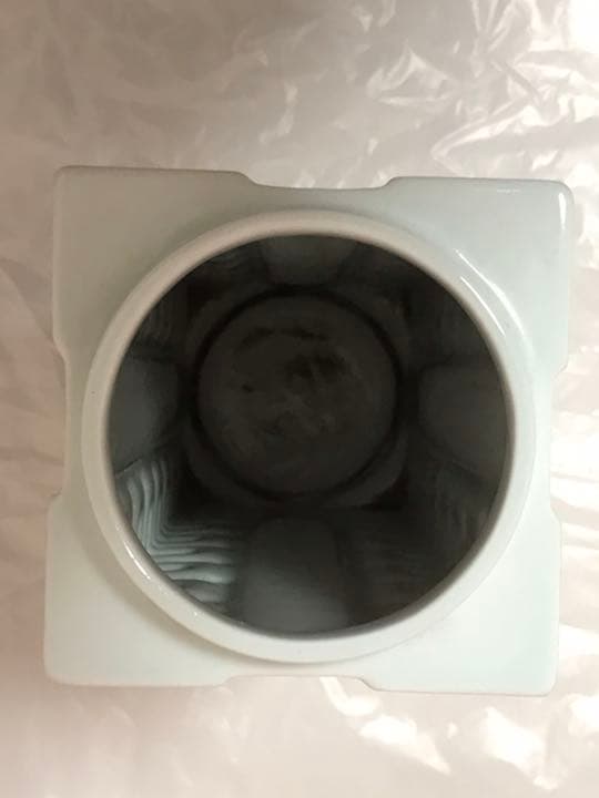 中国宋時代 官窯 八卦棕式瓶の通販はau PAY マーケット - 輸入雑貨の