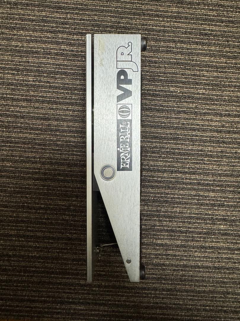 アーニーボール VP JR ボリュームペダル