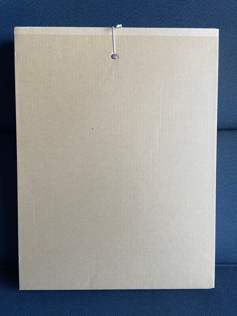 添田奈那 原画 NANA SOEDA ○オンラインショップ○ 添田奈那 添田奈那