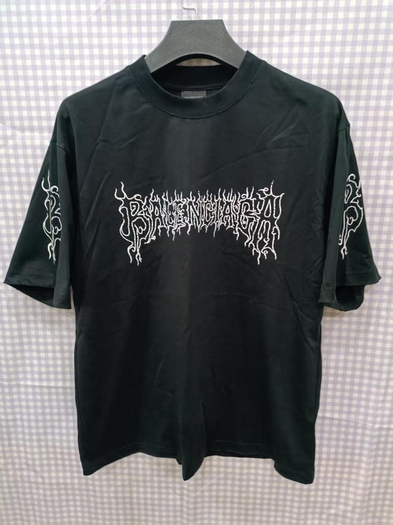 最終在庫分！ ハローキティ✖️ノーシン紙袋 147枚