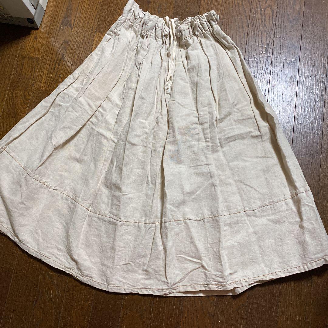 激レア/MotoGPチェコグランプリの前身レース首掛/DKW/ブラハム フォード