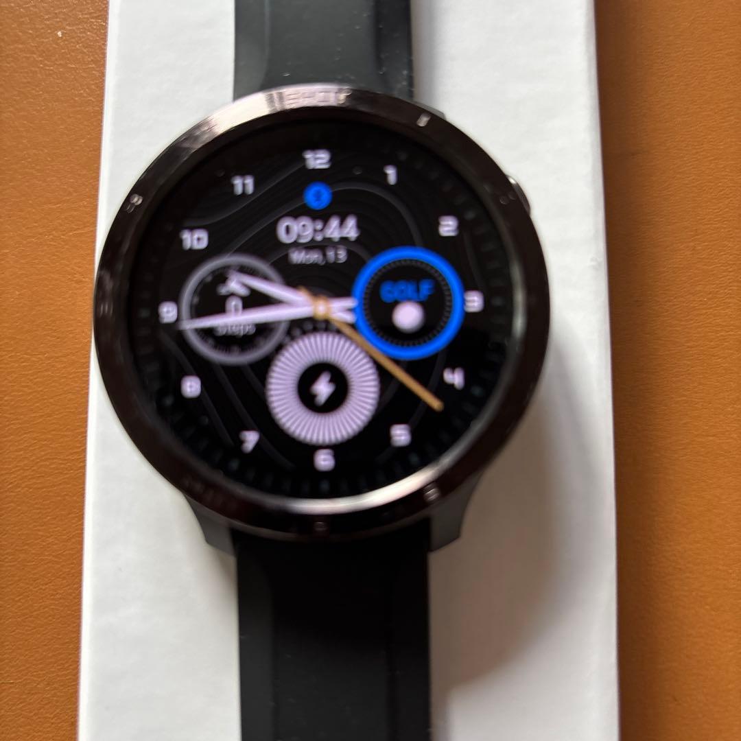 アウトレット 価格 通販スポーツ - VORC CADONE ゴルフ用距離計