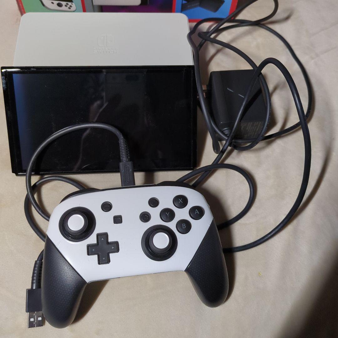 2025年最新】中国 筆筒の人気アイテム - メルカリ 中国骨董 紫檀筆筒