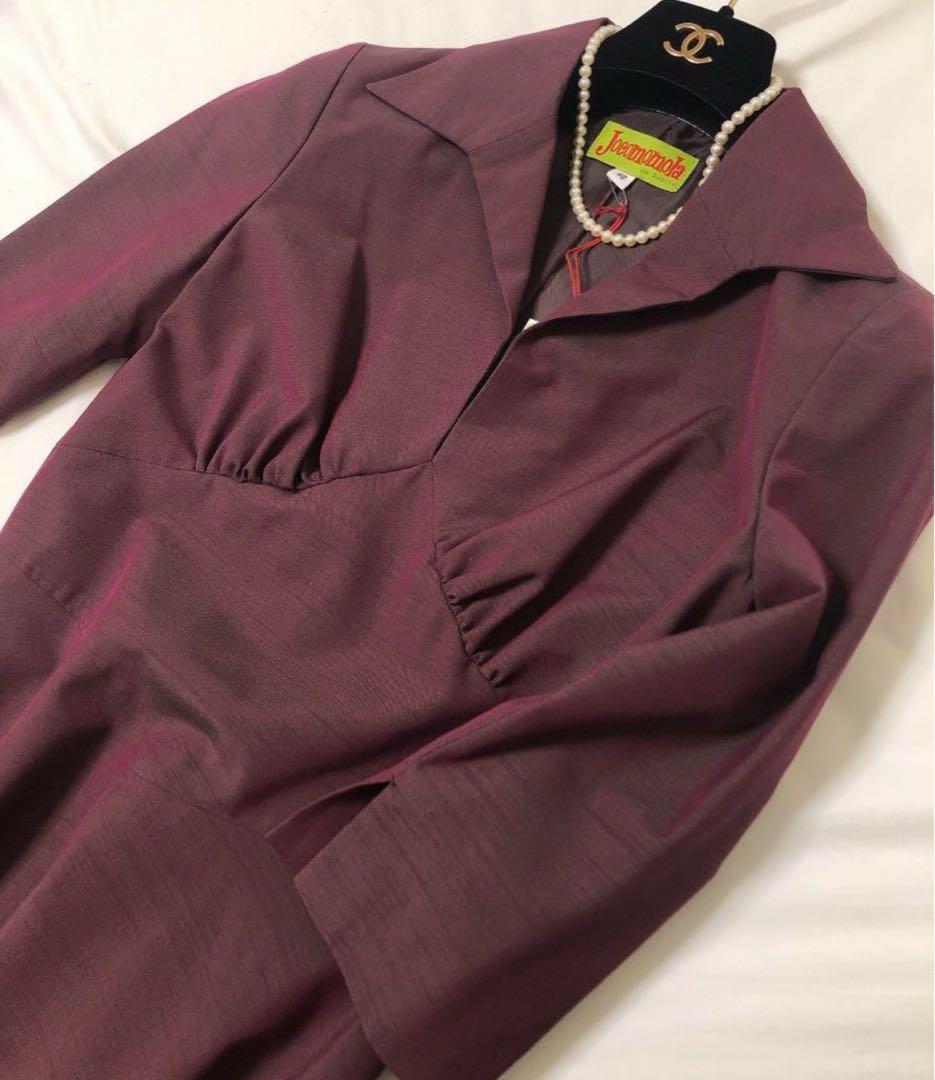 バトエンGP ブラスト ダブルアタックパック シークレット かみさま