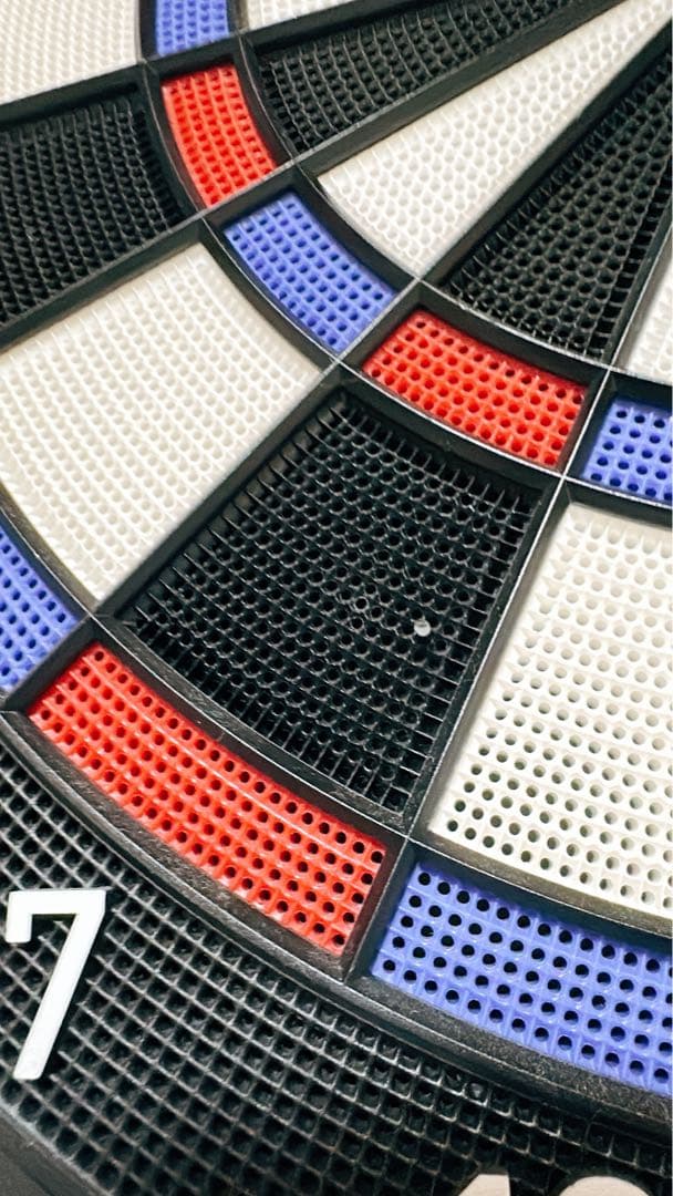 【外箱無し】DARTSLIVE ボード