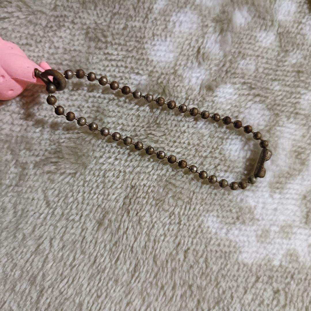 即日発送】ドラゴンボールUDM フィギュア 55体まとめ売り - メルカリ