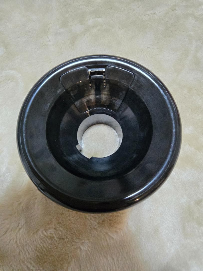 BIGBANG G-DRAGON ペンライト　リング　ライトリング　ジャンク品