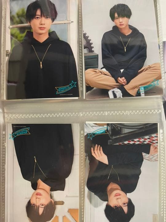 井上瑞稀グッズ まとめ売り 人気