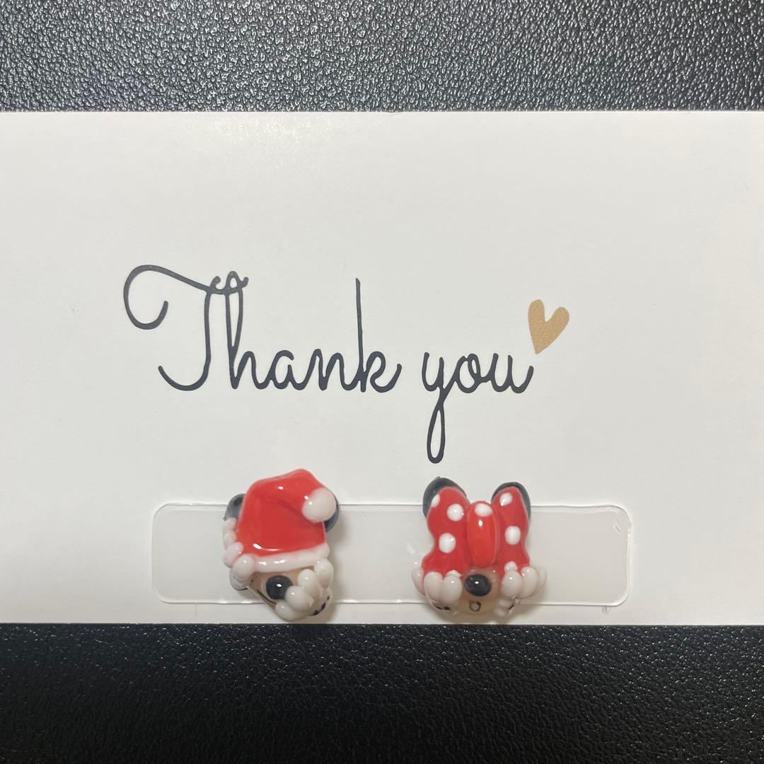 さゆりん様 リクエスト 4点 まとめ商品 オーダー商品 さゆりん様