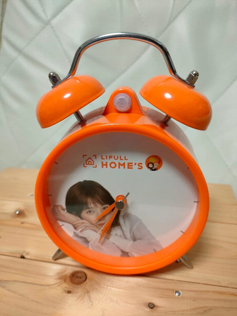 歌い手 缶バッジ そらる まふまふ 天月 浦島坂田船 XYZ luz ひきフェス