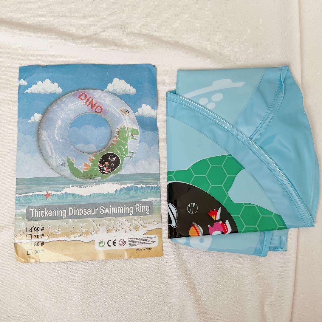 yunn⭐︎kids LIFE さま TOTO 浴室用サーモスタッド水栓