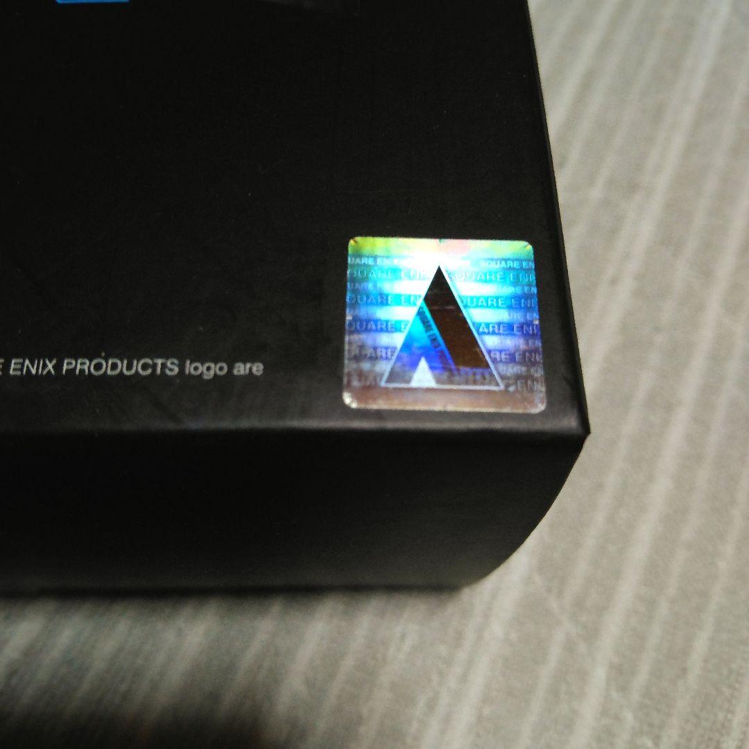 レア 新品未開封 新すばらしきこのせかい ショウカ フィギュア