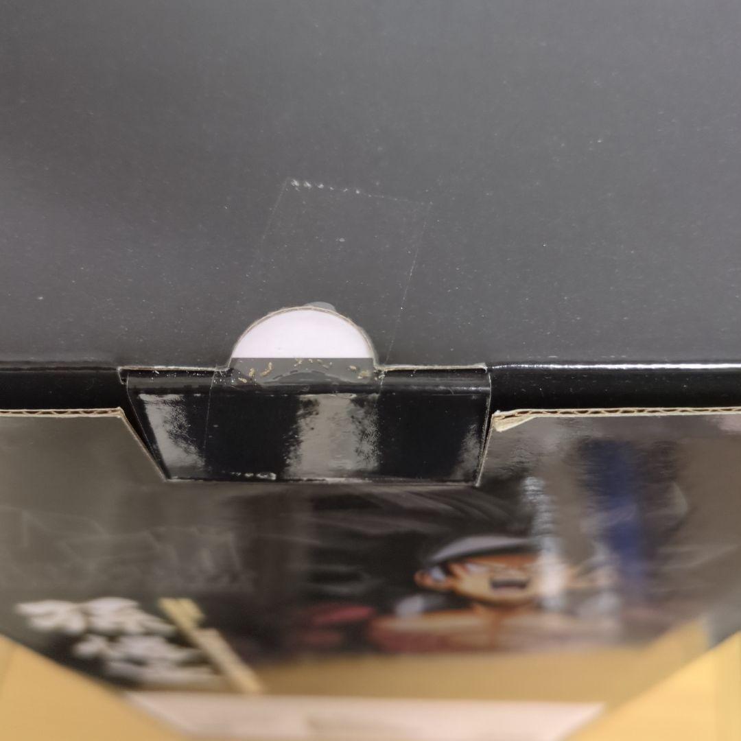 海外正規品マンガディメンションズ 超サイヤ人4孫悟空