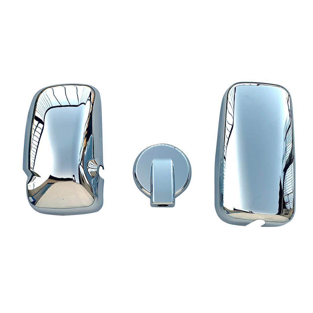 ワールドヒーローズ2カードダス入力コマンド付きバトルカード全70種類