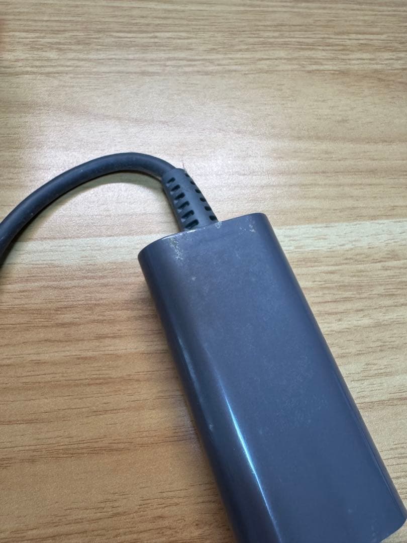 ヘアドライヤー Dyson Supersonic Ionic