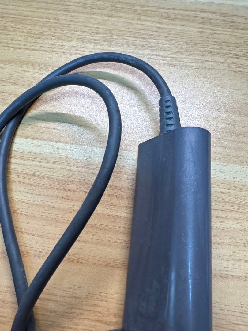 ヘアドライヤー Dyson Supersonic Ionic