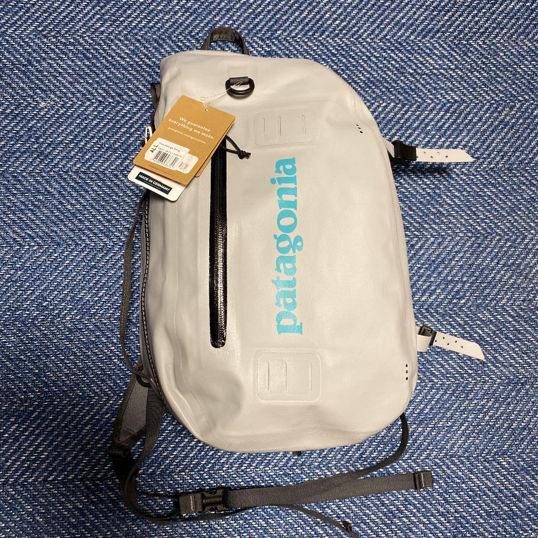 未開封【匿名配送】エアカナダ B787-9 herpa 1/500