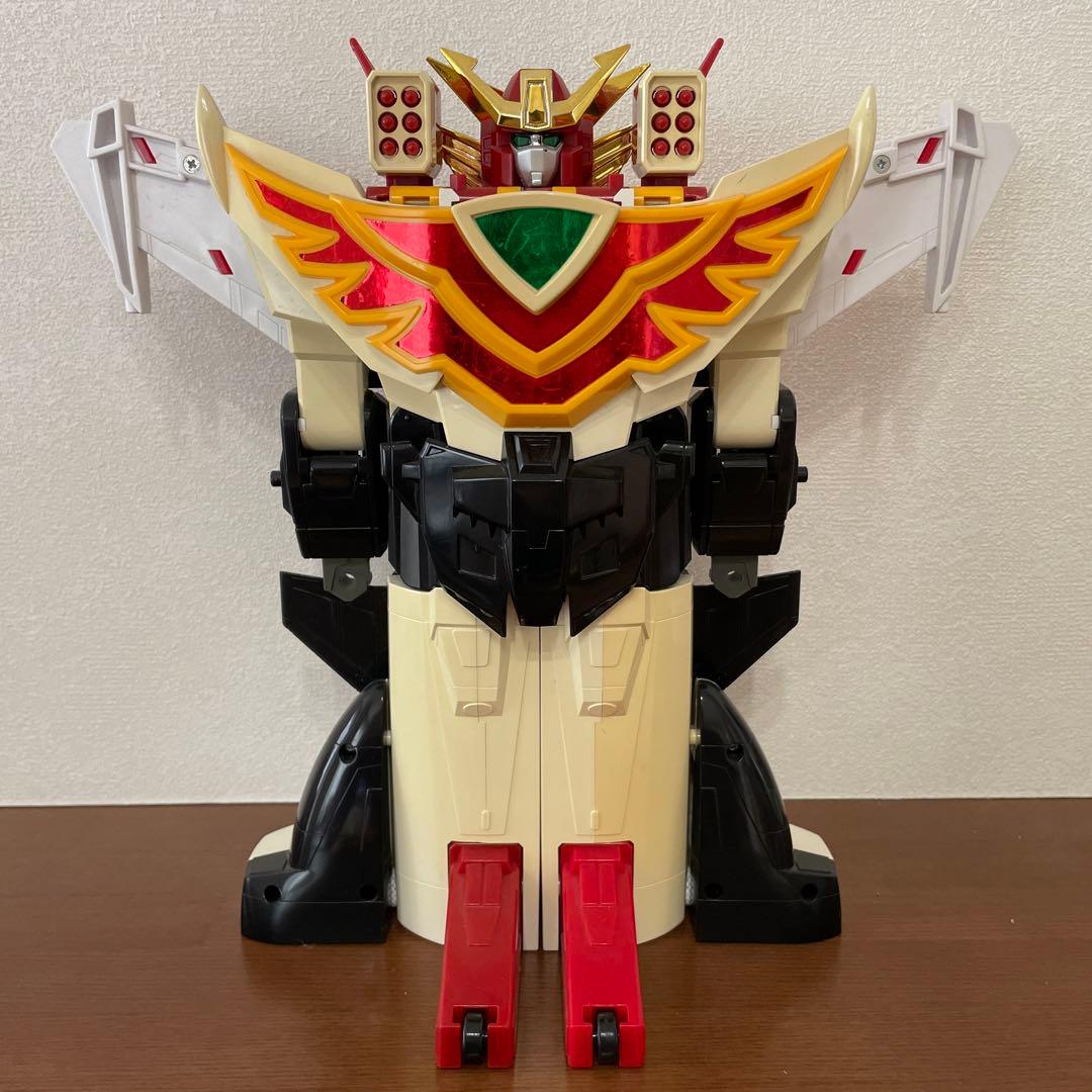 Toyoko Inn バナナピンバッジ 約2.5cm