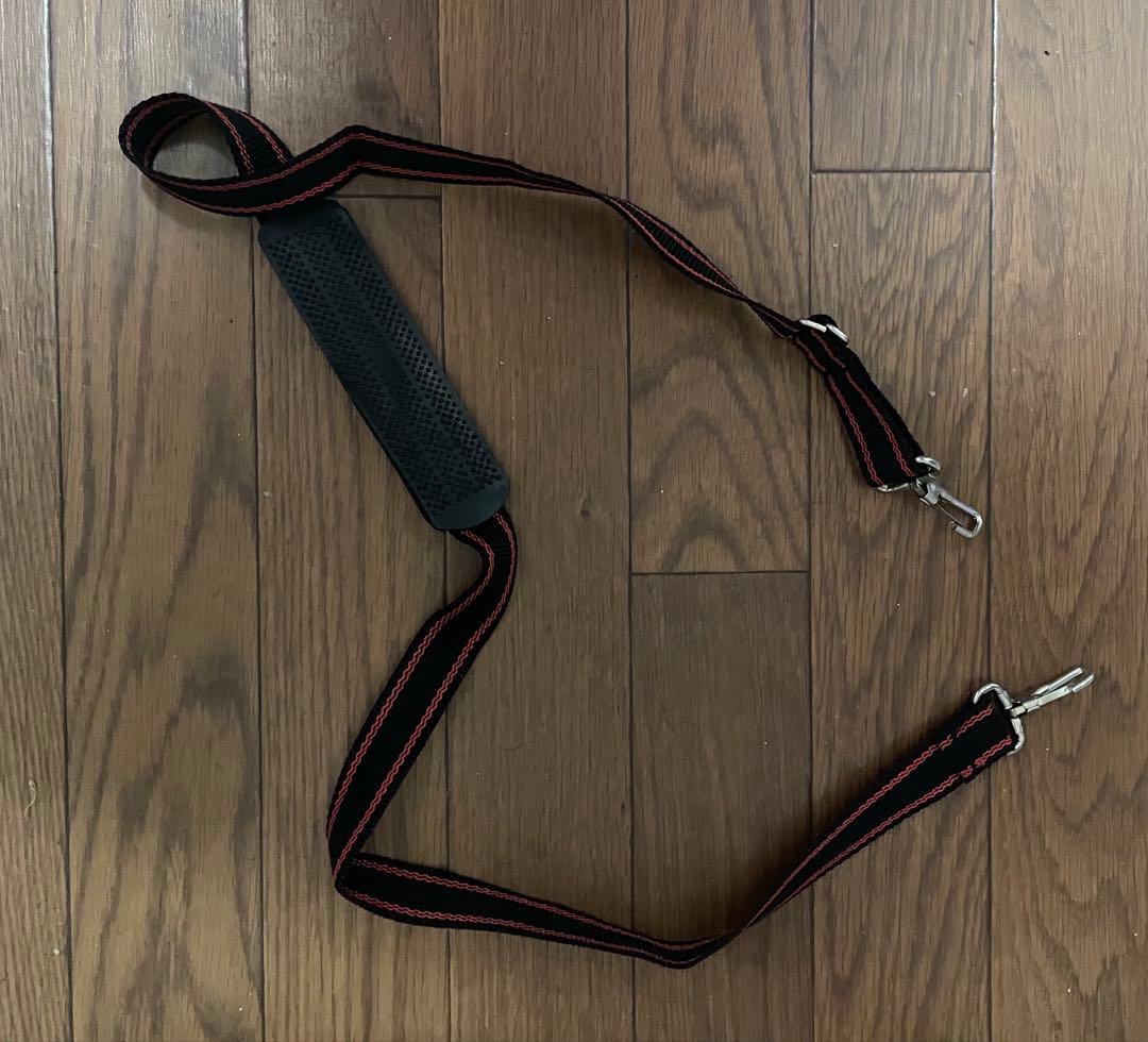 メイクボックス　メイクアップフォローエバー