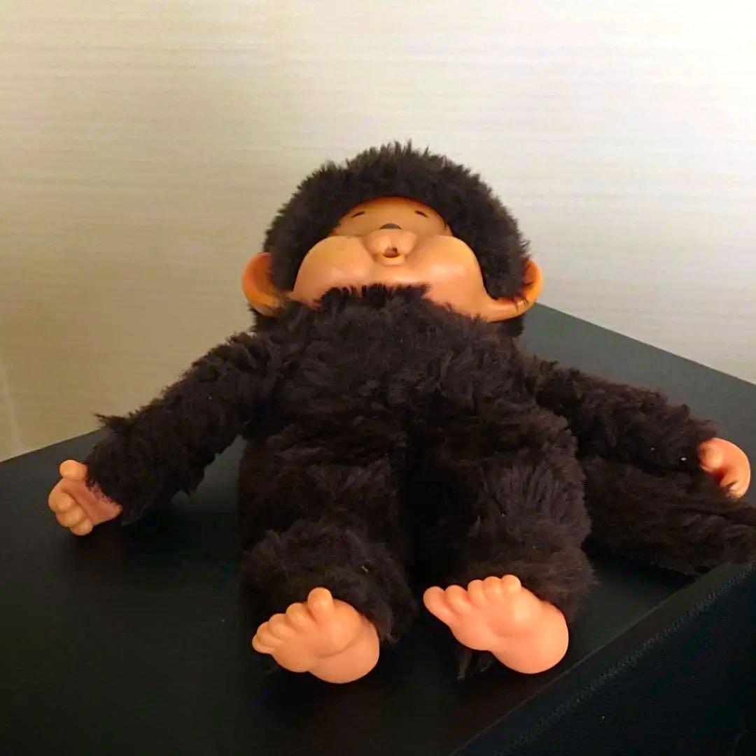 ぬいぐるみ ユニベアシティ ディズニー 小物入れ φ8x5 カボチャ 小さめ