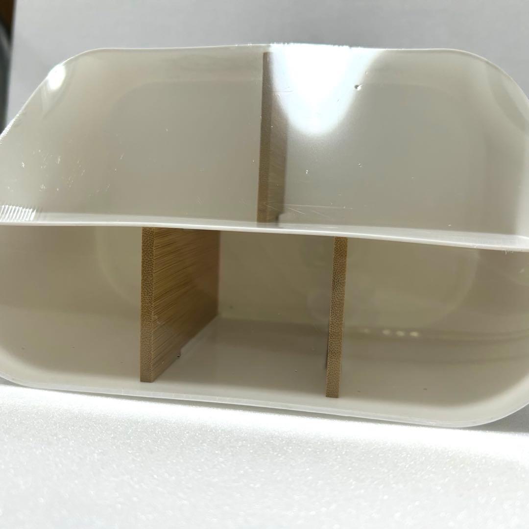 完売品】ちいかわ 妖精 デスクオーガナイザー ペン立て 収納 デスク