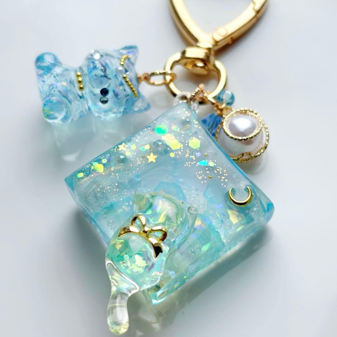 お客♡オーダー