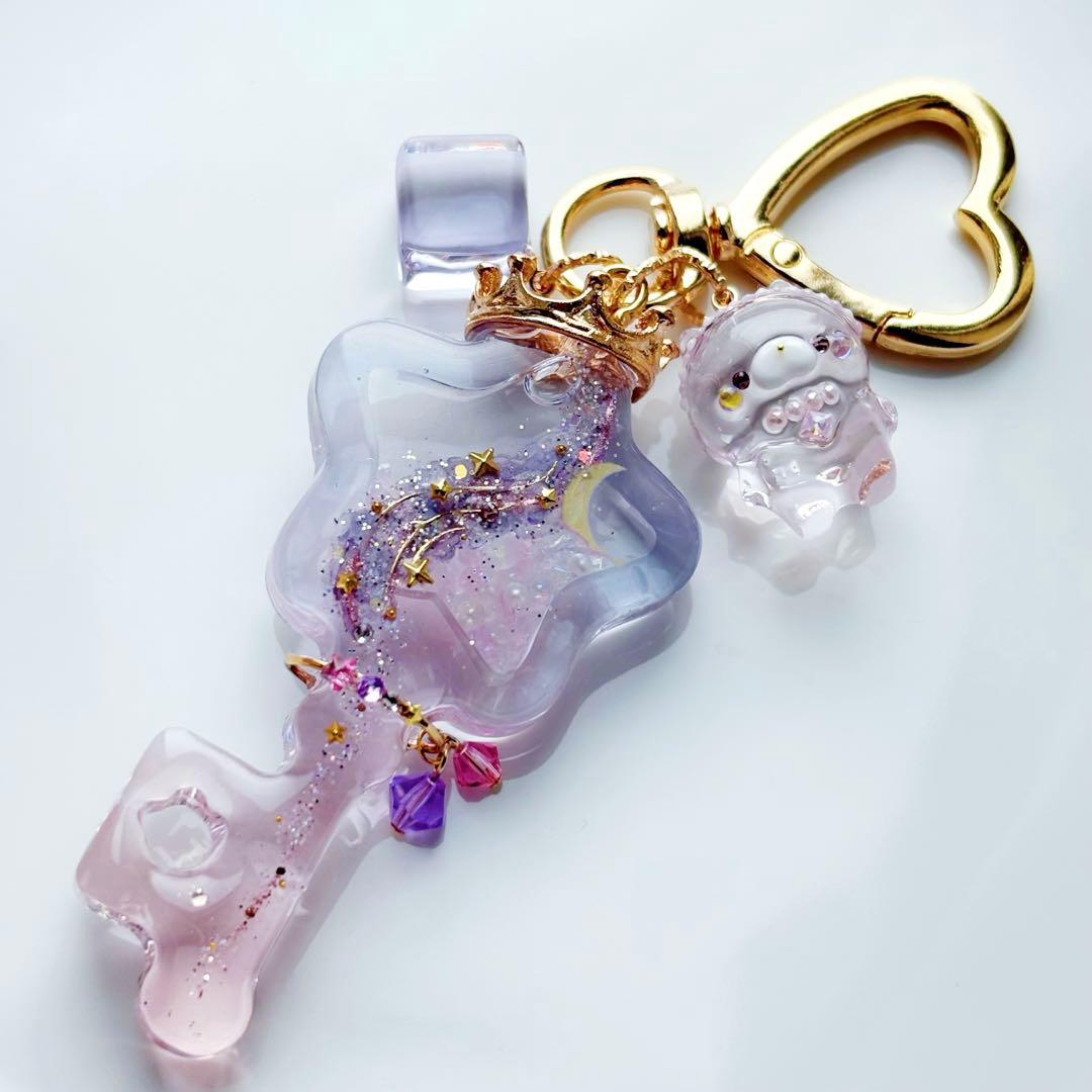 お客♡オーダー